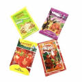 Tomato Flavor Seasoning Powder/ Bouillon Powder (10g/sachet)